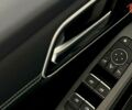 купити нове авто Ніссан Кашкай 2025 року від офіційного дилера Автосалон Автоград Nissan Ніссан фото