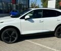 Ниссан Кашкай 2025 в Киеве на Automoto.ua Ниссан Кашкай, объемом двигателя 1.33 л и пробегом 0 тыс. км за 36339 $, фото 15 на Automoto.ua