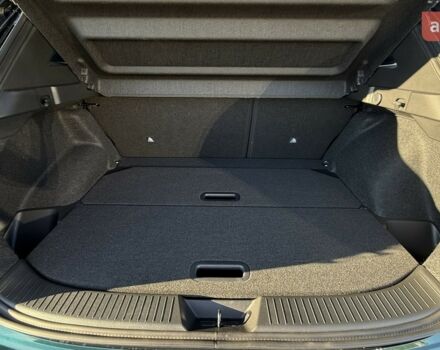 Ниссан Кашкай, объемом двигателя 1.33 л и пробегом 0 тыс. км за 38643 $, фото 48 на Automoto.ua