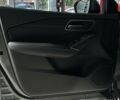 купить новое авто Ниссан Кашкай 2025 года от официального дилера Автоцентр AUTOGROUP Nissan Ниссан фото