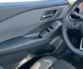 Ніссан Кашкай, об'ємом двигуна 1.33 л та пробігом 0 тис. км за 29319 $, фото 22 на Automoto.ua