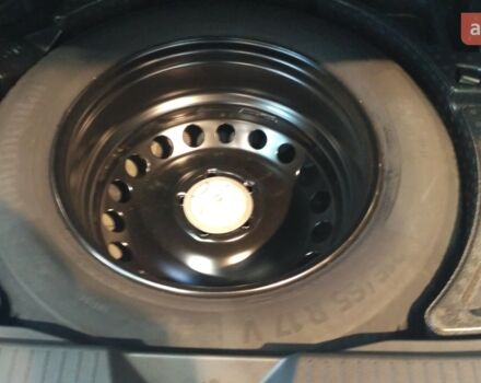 купить новое авто Ниссан Кашкай 2025 года от официального дилера Автоцентр AUTO.RIA Ниссан фото