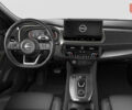 купити нове авто Ніссан Кашкай 2025 року від офіційного дилера Автоцентр AUTO.RIA Ніссан фото