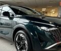 купити нове авто Ніссан Кашкай 2025 року від офіційного дилера Автоцентр AUTO.RIA Ніссан фото