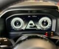 купить новое авто Ниссан Кашкай 2025 года от официального дилера АТМ КРОПИВНИЦЬКИЙ Ниссан фото