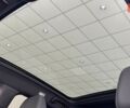 Ниссан Кашкай, объемом двигателя 1.33 л и пробегом 0 тыс. км за 37736 $, фото 29 на Automoto.ua