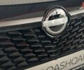 купить новое авто Ниссан Кашкай 2025 года от официального дилера Nissan Авто-Імпульс Ниссан фото