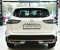 Ніссан Кашкай, об'ємом двигуна 1.33 л та пробігом 0 тис. км за 30477 $, фото 5 на Automoto.ua