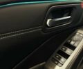 Ніссан Кашкай, об'ємом двигуна 1.33 л та пробігом 0 тис. км за 33606 $, фото 17 на Automoto.ua