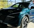 купить новое авто Ниссан Кашкай 2025 года от официального дилера Автоцентр AUTO.RIA Ниссан фото
