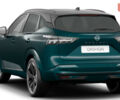 купити нове авто Ніссан Кашкай 2025 року від офіційного дилера Автоцентр AUTO.RIA Ніссан фото