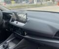 Ниссан Кашкай, объемом двигателя 1.33 л и пробегом 0 тыс. км за 32533 $, фото 12 на Automoto.ua
