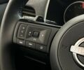 купить новое авто Ниссан Кашкай 2025 года от официального дилера Автоцентр AUTOGROUP Nissan Ниссан фото