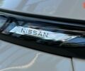 купити нове авто Ніссан Кашкай 2025 року від офіційного дилера Автоцентр AUTOGROUP Nissan Ніссан фото