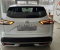 Ніссан Кашкай, об'ємом двигуна 1.33 л та пробігом 0 тис. км за 29919 $, фото 6 на Automoto.ua