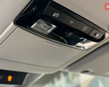 Ніссан Кашкай, об'ємом двигуна 1.33 л та пробігом 0 тис. км за 34635 $, фото 24 на Automoto.ua