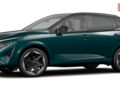 купити нове авто Ніссан Кашкай 2025 року від офіційного дилера Автоцентр AUTO.RIA Ніссан фото