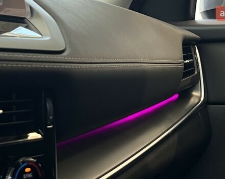 купить новое авто Ниссан Кашкай 2025 года от официального дилера Автоцентр AUTOGROUP Nissan Ниссан фото