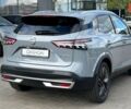 Ніссан Кашкай 2025 у Києві на Automoto.ua Ніссан Кашкай, об'ємом двигуна 1.5 л та пробігом 0 тис. км за 42853 $, фото 1 на Automoto.ua