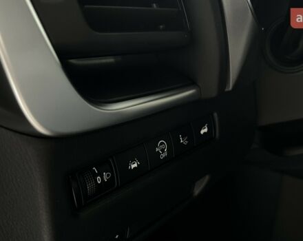 купити нове авто Ніссан Кашкай 2025 року від офіційного дилера Nissan Авто-Імпульс Ніссан фото