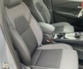 Ниссан Кашкай, объемом двигателя 1.33 л и пробегом 0 тыс. км за 32533 $, фото 17 на Automoto.ua