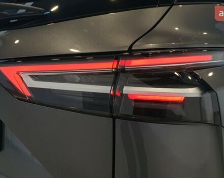 Ніссан Кашкай, об'ємом двигуна 1.33 л та пробігом 0 тис. км за 36771 $, фото 18 на Automoto.ua