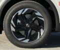 Ніссан Кашкай, об'ємом двигуна 1.5 л та пробігом 0 тис. км за 39169 $, фото 31 на Automoto.ua