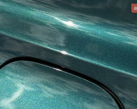 Ніссан Кашкай, об'ємом двигуна 1.33 л та пробігом 0 тис. км за 35412 $, фото 1 на Automoto.ua