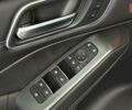 купить новое авто Ниссан Кашкай 2025 года от официального дилера Nissan Авто-Імпульс Ниссан фото