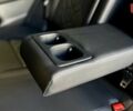 купити нове авто Ніссан Кашкай 2025 року від офіційного дилера АТМ КРОПИВНИЦЬКИЙ Ніссан фото