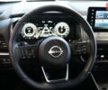 Ніссан Кашкай, об'ємом двигуна 1.33 л та пробігом 0 тис. км за 35672 $, фото 9 на Automoto.ua
