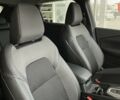 Ниссан Кашкай, объемом двигателя 1.33 л и пробегом 0 тыс. км за 32987 $, фото 19 на Automoto.ua