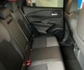 купити нове авто Ніссан Кашкай 2025 року від офіційного дилера Автоцентр AUTO.RIA Ніссан фото