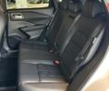 купить новое авто Ниссан Кашкай 2025 года от официального дилера АТМ КРОПИВНИЦЬКИЙ Ниссан фото