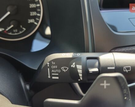 Ниссан Кашкай, объемом двигателя 1.33 л и пробегом 0 тыс. км за 29933 $, фото 10 на Automoto.ua