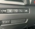 Ніссан Кашкай, об'ємом двигуна 1.33 л та пробігом 0 тис. км за 34818 $, фото 9 на Automoto.ua