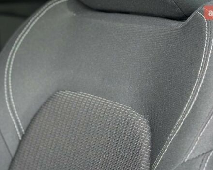 Ніссан Кашкай, об'ємом двигуна 1.33 л та пробігом 0 тис. км за 31294 $, фото 11 на Automoto.ua