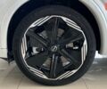 Ниссан Кашкай, объемом двигателя 1.5 л и пробегом 0 тыс. км за 43822 $, фото 6 на Automoto.ua