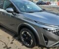 Ніссан Кашкай, об'ємом двигуна 1.33 л та пробігом 0 тис. км за 35257 $, фото 18 на Automoto.ua