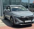 Ниссан Кашкай, объемом двигателя 1.33 л и пробегом 0 тыс. км за 33744 $, фото 1 на Automoto.ua