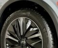 купити нове авто Ніссан Кашкай 2025 року від офіційного дилера Автосалон Автоград Nissan Ніссан фото