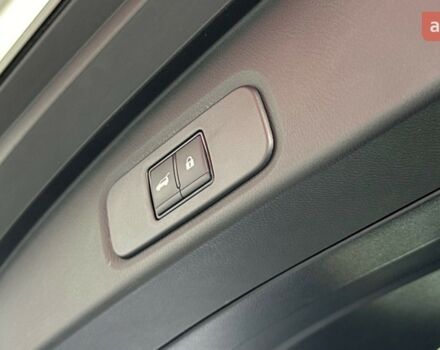 Ніссан Кашкай, об'ємом двигуна 1.33 л та пробігом 0 тис. км за 32497 $, фото 24 на Automoto.ua