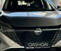 Ниссан Кашкай, объемом двигателя 1.33 л и пробегом 0 тыс. км за 32387 $, фото 3 на Automoto.ua