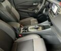 купити нове авто Ніссан Кашкай 2025 року від офіційного дилера Автоцентр AUTO.RIA Ніссан фото