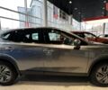 купить новое авто Ниссан Кашкай 2025 года от официального дилера Автоцентр AUTO.RIA Ниссан фото