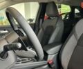 купити нове авто Ніссан Кашкай 2025 року від офіційного дилера Автоцентр AUTO.RIA Ніссан фото