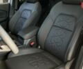купить новое авто Ниссан Кашкай 2025 года от официального дилера Автоцентр AUTOGROUP Nissan Ниссан фото