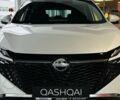 Ниссан Кашкай, объемом двигателя 1.33 л и пробегом 0 тыс. км за 30543 $, фото 6 на Automoto.ua