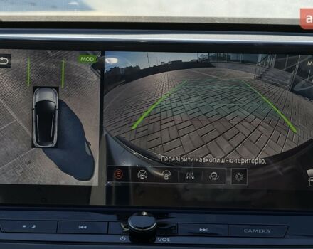 Ніссан Кашкай, об'ємом двигуна 1.5 л та пробігом 0 тис. км за 39169 $, фото 22 на Automoto.ua