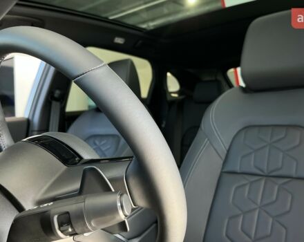купить новое авто Ниссан Кашкай 2025 года от официального дилера Автоцентр AUTOGROUP Nissan Ниссан фото